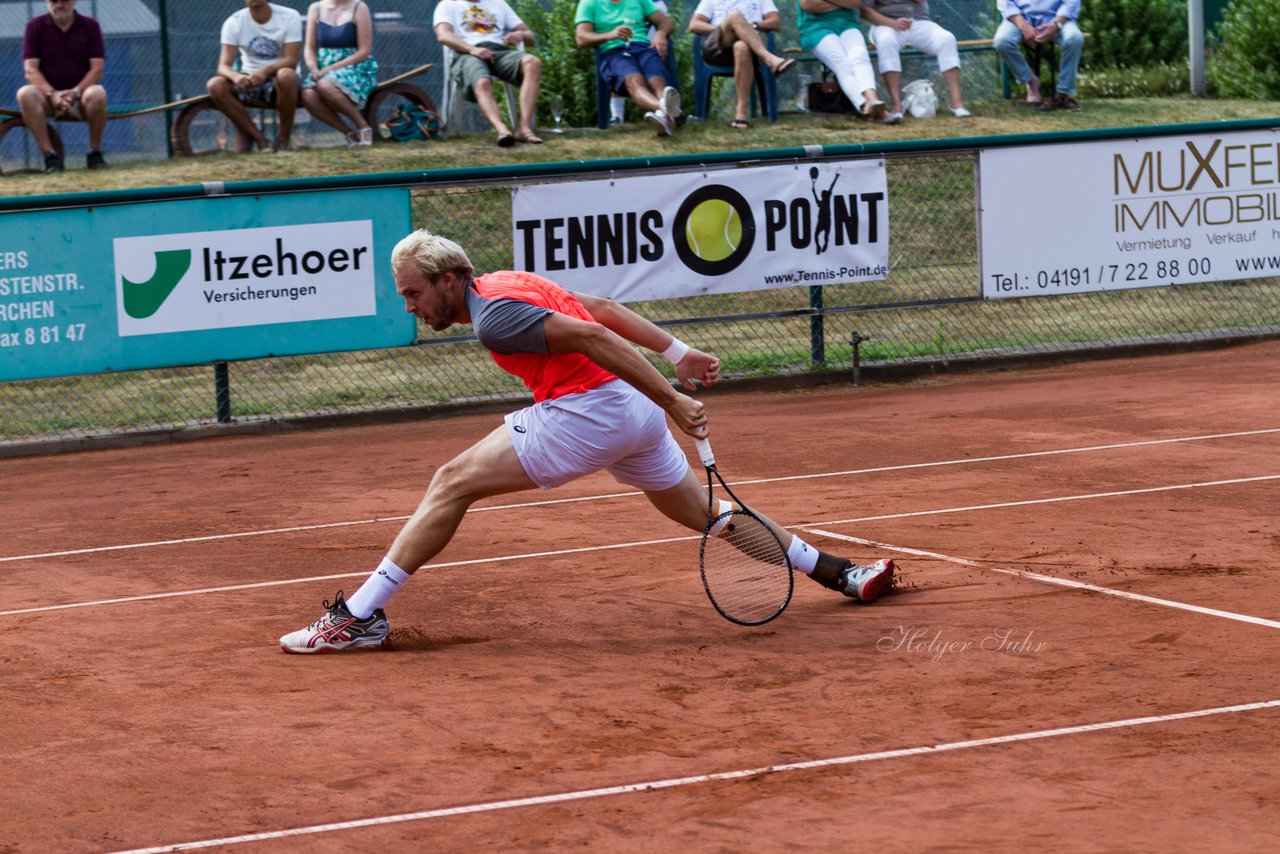Bild 419 - Horst Schroeder Pokal 4.Tag